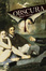 Cover of Obscura