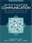 Cover of "Investigating Communication"