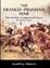 Cover of "The Franco-Prussian War"