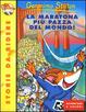 Cover of La maratona più pazza del mondo