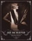 Cover of "Jazz Age Beauties"
