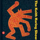 Cover of The Keith Haring Show
