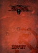 Cover of Sine Requie