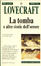 Cover of La tomba