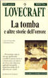 Cover of La tomba