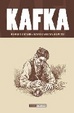 Cover of Kafka
