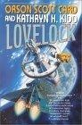 Lovelock (Mayflower Trilogy)