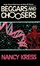 Cover of Beggars And Choosers