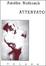 Cover of Attentato