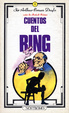 Cover of Cuentos del ring