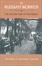 Cover of "The Russian Worker"