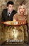Cover of Doctor Who - The Stone Rose