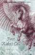 Cover of First Rider's Call