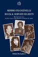 Cover of Rock & servizi segreti