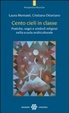 Cover of cento cieli in classe