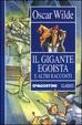 Cover of Il gigante egoista e altri racconti