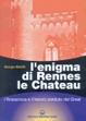 Cover of L'enigma di Rennes Le Chateau