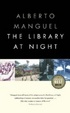 Cover of The Library at Night