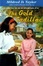 Cover of "The Gold Cadillac"