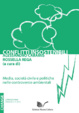 Cover of Conflitti insostenibili