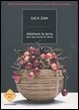 Cover of Adottare la terra