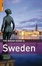 Cover of "The Rough Guide to Sweden 4"