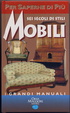 Cover of Mobili