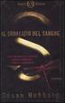 Cover of Il sodalizio del sangue