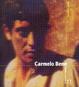 Cover of Carmelo Bene