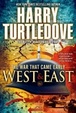 Cover of The War That Came Early