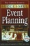 Cover of "The Complete Guide to Successful Event Planning"