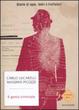 Cover of Il genio criminale