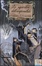 Cover of La squadra dell'impossibile. Il complotto di Frankenstein