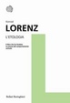 Cover of L'etologia