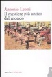 Cover of Il mestiere più antico del mondo