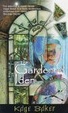 Cover of In the Garden of Iden