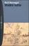Cover of Madre notte
