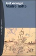 Cover of Madre notte