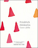 Cover of Canto e follia