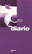 Cover of Diario