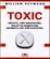 Cover of Toxic