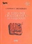 Cover of Il caso dei cioccolatini avvelenati