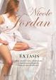 Cover of Extasis