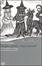 Cover of Streghe, spettri, lupi mannari