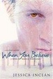 Cover of When You Believe