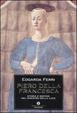 Cover of Piero della Francesca