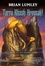 Cover of "Tarra Khash"