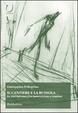 Cover of Il cantiere e la bussola