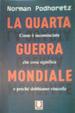 Cover of La quarta guerra mondiale