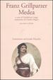 Cover of Medea